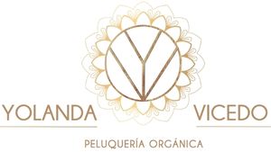 Yolanda Vicedo Logo